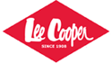 LEE COOPER